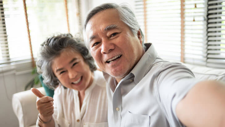 reduce-risk-of-dementia